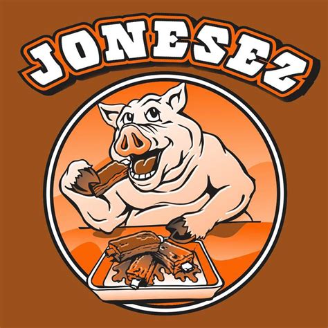 Jonesez BBQ | Fort Myers FL