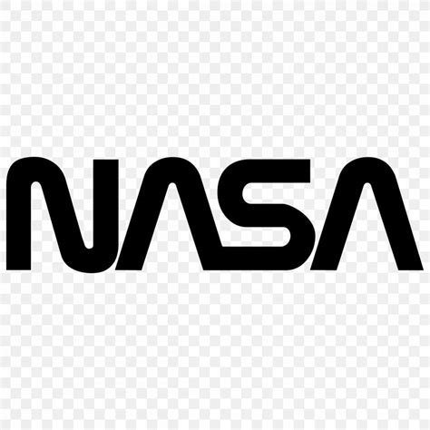 NASA Insignia Logo NASA Graphics Standards Manual Decal, PNG ...