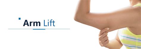 5 Recovery Tips For Arm Lift Surgery – IMC Medical Center – Medium