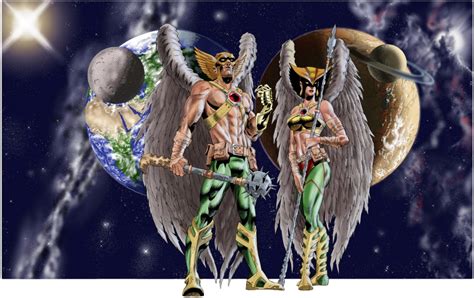 Mythology - Original Size PNG Image - PNGJoy