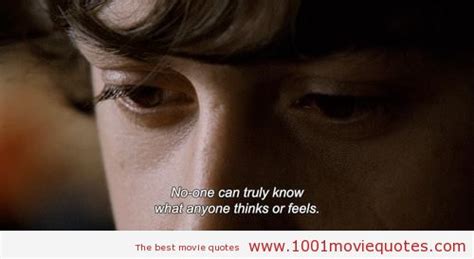 Submarine Movie Quotes. QuotesGram