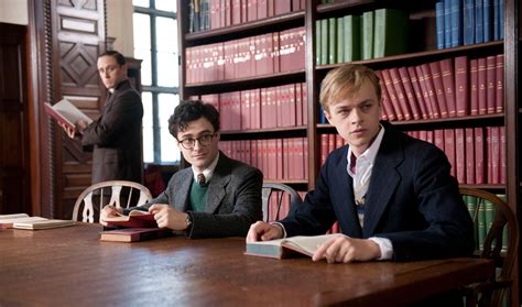 We Don't Need No Education: 20 Films Set in School : The Indiependent