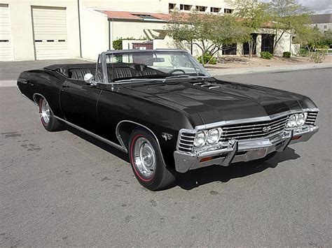 67 chevy impala for sale australia - Lavonda Loomis