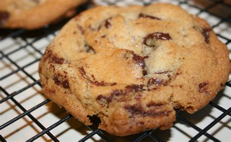 Marijuana Chocolate Chip Cookies Recipe - HelloMD