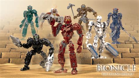 104 best Toa Metru images on Pholder | Bioniclelego, Bioniclememes and Lego