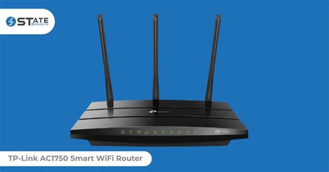 6 Worst Wifi Router Brands to Avoid 2023 - State-St.com