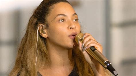 Beyoncé's 'Homecoming': 5 major moments, including Blue Ivy's song