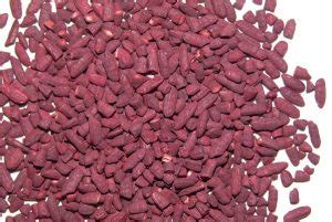 How Safe is Red Yeast Rice? Side Effects and Safety Issues - Master Herald