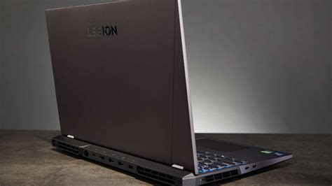 12 Gaming Laptops powered by 12th Gen Intel Core processors – Eco-Gadget.com