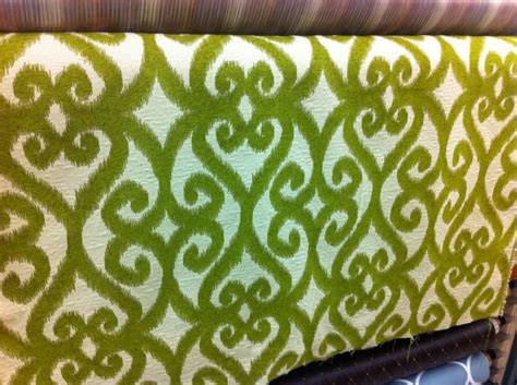 Fabric for pillows. | Pillows, Fabric, Decor