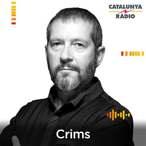 Crims – Podcast – Podtail