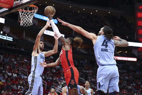 Dallas Mavericks vs. Memphis Grizzlies odds, tips and betting trends ...