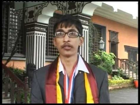 Trinity International College, Kathmandu(Promo) - YouTube