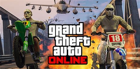 GTA 5 Online: Players decide how much DLC content remains and why