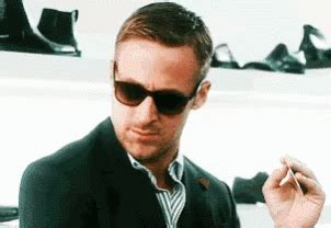 Ryan Gosling Jr Huh GIF - RyanGoslingJr Huh What - Discover & Share GIFs