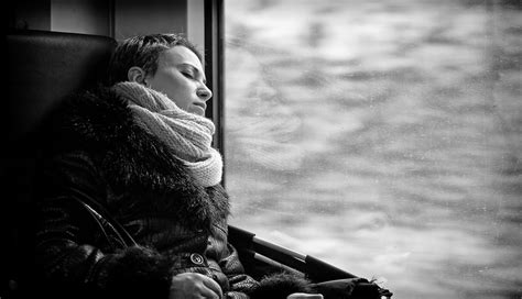 sleepy | Christian K. | Flickr