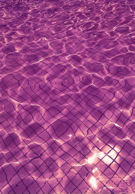 Pinkish Purple Aesthetic Wallpaper - bmp-leg