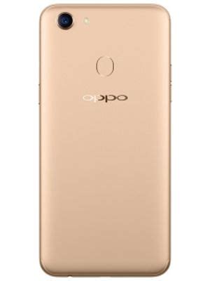 OPPO A75 Price in India, Full Specs (22nd May 2021) | 91mobiles.com