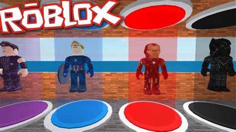 Let's Play ROBLOX Hero Tycoon #2 - YouTube