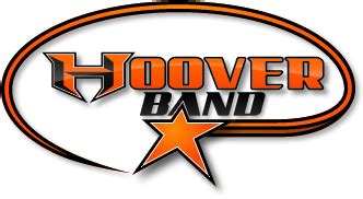 Home - Hoover High School Band