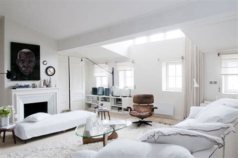 Maison HAND : warm interiors – Studio Flodeau