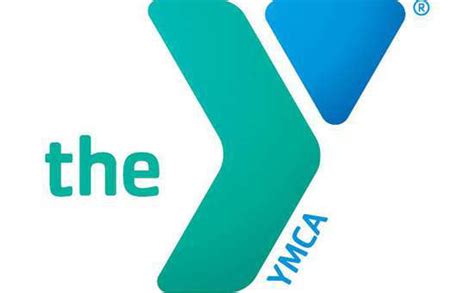 Guilderland YMCA hosts family fun night