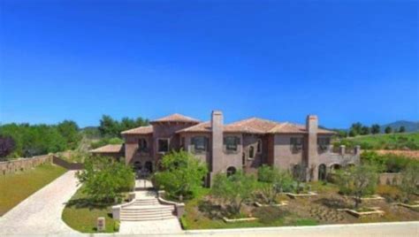 Calabasas' Priciest Homes: 25242 Prado Del Grandioso | Calabasas, CA Patch