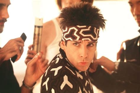 'Zoolander' Turns 15 – 15 Perfectly Quotable Moments From The Film