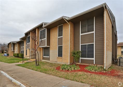 Las Lomas Rentals - Arlington, TX | Apartments.com