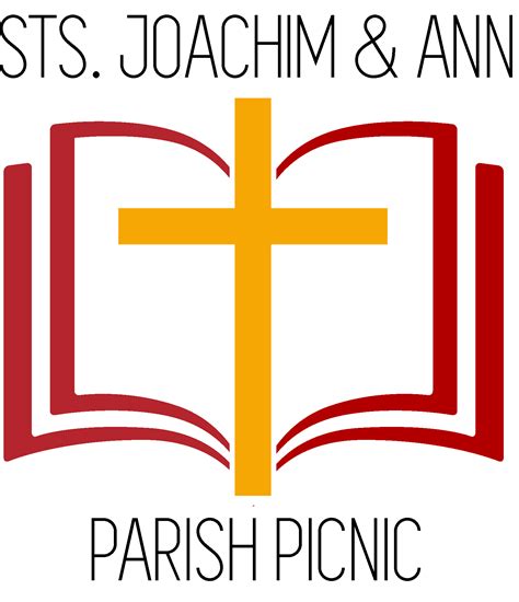 2017 Sts. Joachim and Ann Parish Picnic | DonationMatch