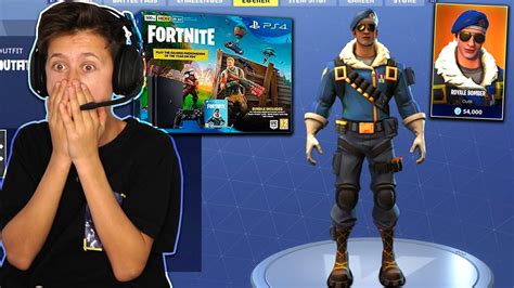 Senza tubatura triplicare fortnite royale bomber sofisticato ampiezza Umiliare