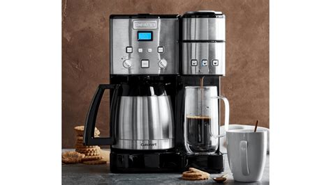 Best Coffee Machine 2024 For Home - Dulce Glenine
