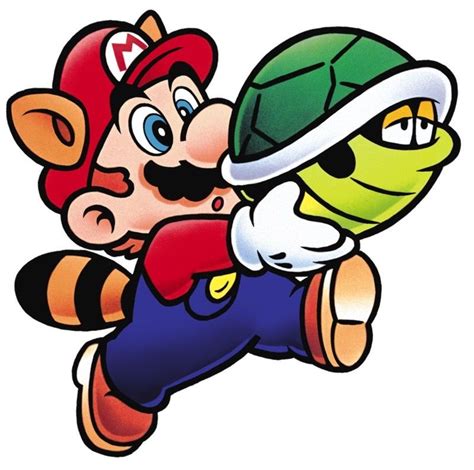 Pin de jhmolik en Video Games en 2020 | Mario bros dibujos, Arte super mario, Dibujos animados ...