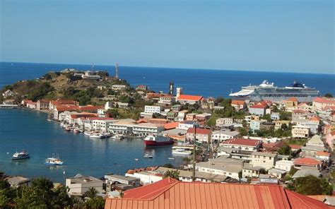 THE 15 BEST Things to Do in Grenada - UPDATED 2021 - Must See Attractions in Grenada, Caribbean ...