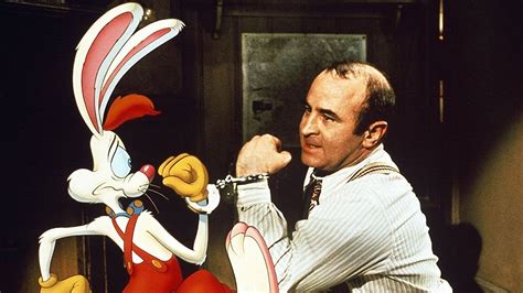 Watch Who Framed Roger Rabbit Online | 1988 Movie | Yidio