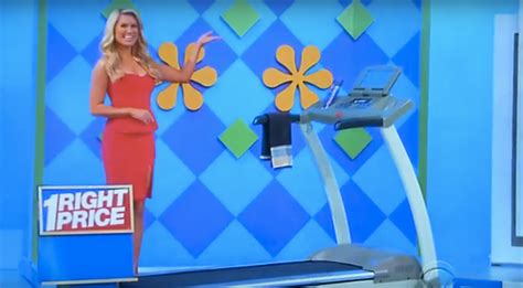 The Price Is Right awards worst-ever prize to contestant in wheelchair -- a treadmill | Salon.com