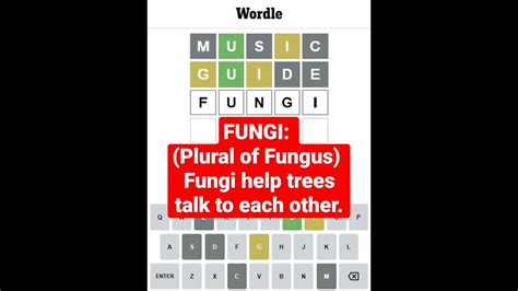 | Wordle by Krish | September 1 Wordle in Tamil | How to Play wordle in Tamil | Wordle game ...