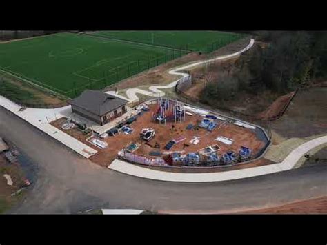 Zoo City Sportsplex - Update # 67... 2/27/23 - YouTube