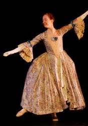 1000+ images about baroque on Pinterest | Spotlight, Dancers and Period ...