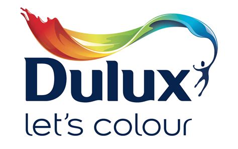 Dulux Paints