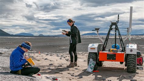 Geology & Geophysics | Texas A&M University College of Arts and Sciences