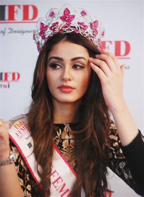 Miss India Winners List From 1952-2019 with Photos