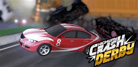 Highway Crash Derby for PC - How to Install on Windows PC, Mac