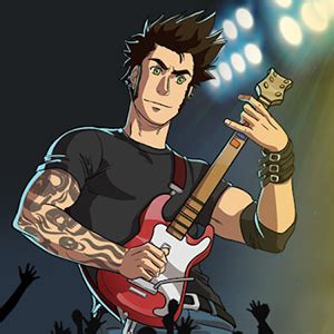 Guitar Flash - Download & Play for Free Here