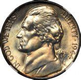 Value of Old Nickels | Five Cent Coin Values | Sell Rare Nickels