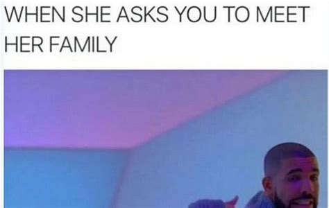 hotline bling memes - Google Search | Funny memes, Memes, Hilarious