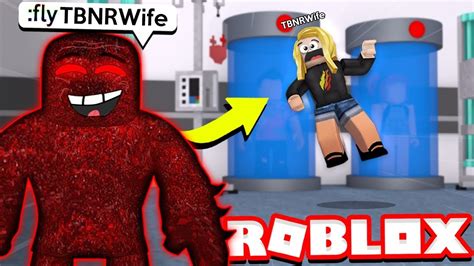 Prestonplayz Wife Roblox Account मफत ऑनलइन