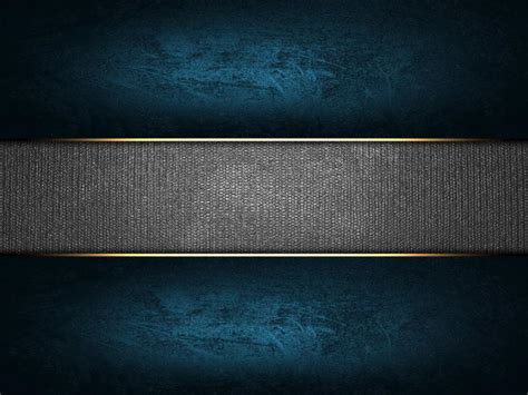 Elegant s HD Quality image Backgrounds for Powerpoint Templates - PPT Backgrounds