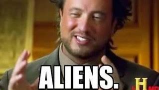 Ancient-Aliens-Meme-600x338 | Lenny Flank | Flickr