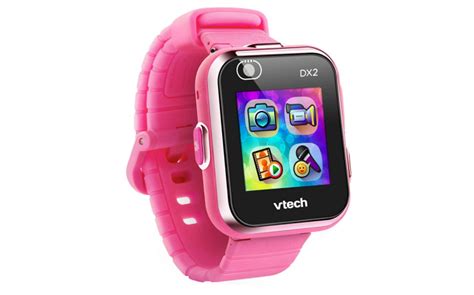Best Wearable Tech Gadgets To Buy For Your Kids In 2024 - TechBullion